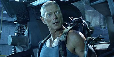 Volta de Stephen Lang em continuações de Avatar pode prejudicar sua chance em Deadpool 2