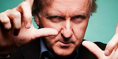 James Cameron conta detalhes sobre as sequências de Avatar