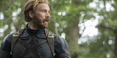 Vingadores 4 pode se passar anos após Guerra Infinita (Rumor)