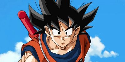 Liberdade é correr pelo céu: Goku ganhará balão em desfile do Dia de Ação de Graças nos Estados Unidos