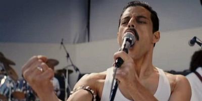 Admirável Mundo Pop: As cinebiografias musicais jamais estão à altura da obra dos ídolos