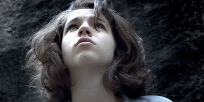 Festival do Rio 2018: Deslembro emociona o público ao retratar famílias afetadas pela ditadura