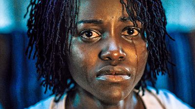 Nós: Cartazes de fãs viram destaque em exposição no SXSW