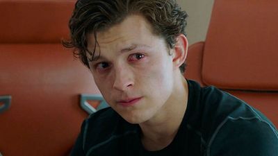 Martin Scorsese diz que filmes da Marvel não são cinema