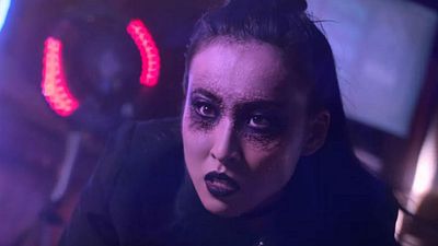 New York Comic Con 2019: Trailer da 3ª temporada de Runaways promove crossover com Cloak & Dagger