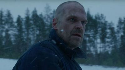 Stranger Things: Como Hopper pode estar vivo?