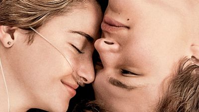 Os 10 melhores trailers da semana: A Culpa é das Estrelas, Anjos da Lei 2, Vestido pra Casar e mais