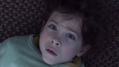 Filmes na TV: Hoje tem O Quarto de Jack e Sniper Americano