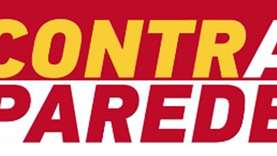 Retrospectiva 2017: O melhor do Contra a Parede