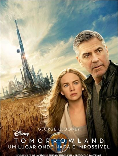 tomorrowland film stream tomorrowland film stream
