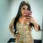 Bruna K