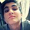 Geremias C.