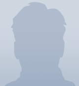 Francisco Russo