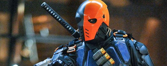 Arrow apresenta o time 2.0 em novo teaser e indica retorno do Deathstroke para o episódio 100