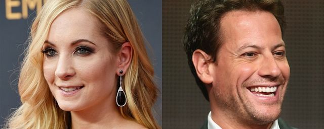 Joanne Froggatt e Ioan Gruffudd vão estrelar nova minissérie