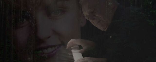 Twin Peaks: Novo teaser do revival relembra uma clássica canção da série