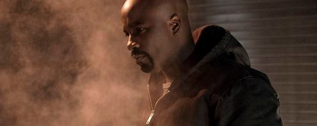 Luke Cage: Crítica da primeira temporada