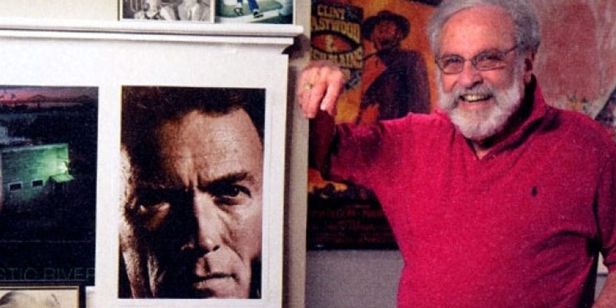 Laranja Mecânica, Casablanca... Relembre os espetaculares cartazes de Bill Gold, artista morto aos 97 anos