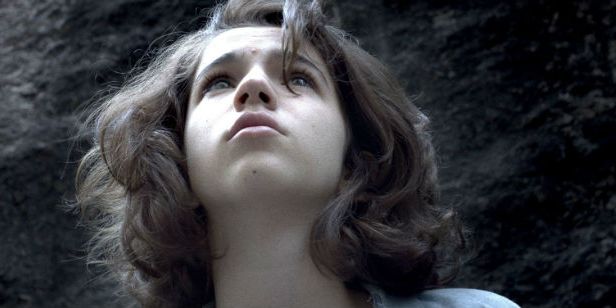 Festival do Rio 2018: Deslembro emociona o público ao retratar famílias afetadas pela ditadura