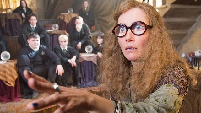 Filmes na TV: Hoje tem Harry Potter e a Ordem da Fênix e Carrossel - O Filme