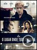 Foto : clip 1 - Inglês Foto : clip 1 - Inglês