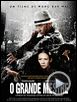 Foto : O Grande Mestre Trailer Original Foto : O Grande Mestre Trailer Original