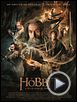 Foto : O Hobbit: A Desolação de Smaug Trailer Legendado Foto : O Hobbit: A Desolação de Smaug Trailer Legendado