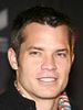 Timothy Olyphant