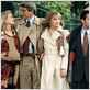 À Francesa : foto Kate Hudson, Naomi Watts, Sam Waterston