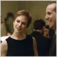 Reencarnação : Foto Danny Huston, Jonathan Glazer, Nicole Kidman, Peter Stormare