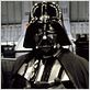 Guerra nas Estrelas : foto David Prowse, George Lucas