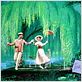 Mary Poppins : foto Dick Van Dyke