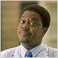 A Família da Noiva : foto Bernie Mac, Kevin Rodney Sullivan