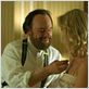 foto Rip Torn