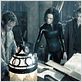 Anjos da Noite - A Evolução : foto Kate Beckinsale, Scott Speedman, Steven Mackintosh