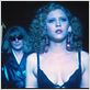 Vestida para Matar : foto Nancy Allen