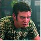 Southland Tales - O Fim do Mundo : foto Justin Timberlake