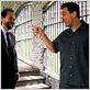 Máfia no Divã : foto Billy Crystal, Robert De Niro