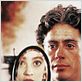 Chaplin : foto Robert Downey Jr.