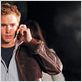 Quando um Estranho Chama : foto Brian Geraghty