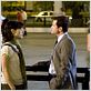 A Casa do Lago : Foto Alejandro Agresti, Dylan Walsh, Sandra Bullock