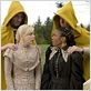 Todo Mundo em Pânico 4 : Foto Anna Faris, David Zucker, Regina Hall