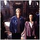 A Casa Amaldiçoada : foto Catherine Zeta-Jones, Liam Neeson, Lili Taylor, Owen Wilson