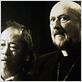 Príncipe das Sombras : foto Donald Pleasence, John Carpenter, Victor Wong
