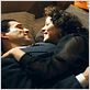 Piaf - Um Hino ao Amor : Foto Jean-Pierre Martins, Marion Cotillard, Olivier Dahan