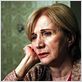 Longe Dela : foto Olympia Dukakis, Sarah Polley