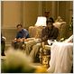 O Reino : Foto Chris Cooper, Jamie Foxx, Jeremy Piven, Omar Berdouni, Peter Berg