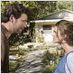 Garçonete : foto Jeremy Sisto, Keri Russell