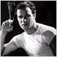 foto Marlon Brando