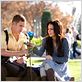 Eu Sei Quem Me Matou : foto Brian Geraghty, Lindsay Lohan